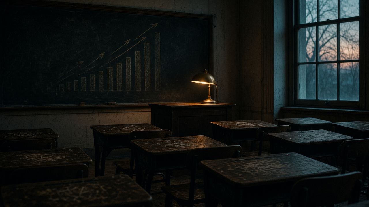 WhatIfInLearning — personal-finance classroom